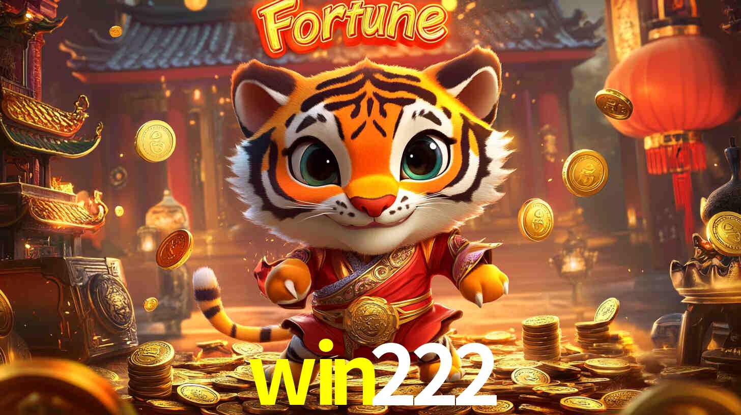 Account Security