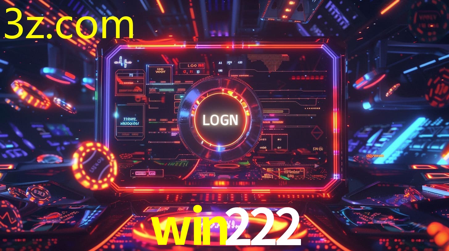 WIN222.COM