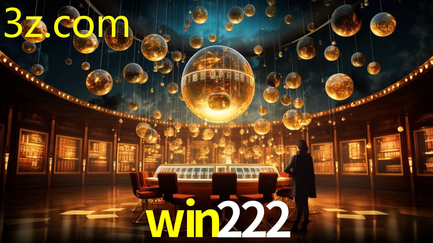 WIN222.COM