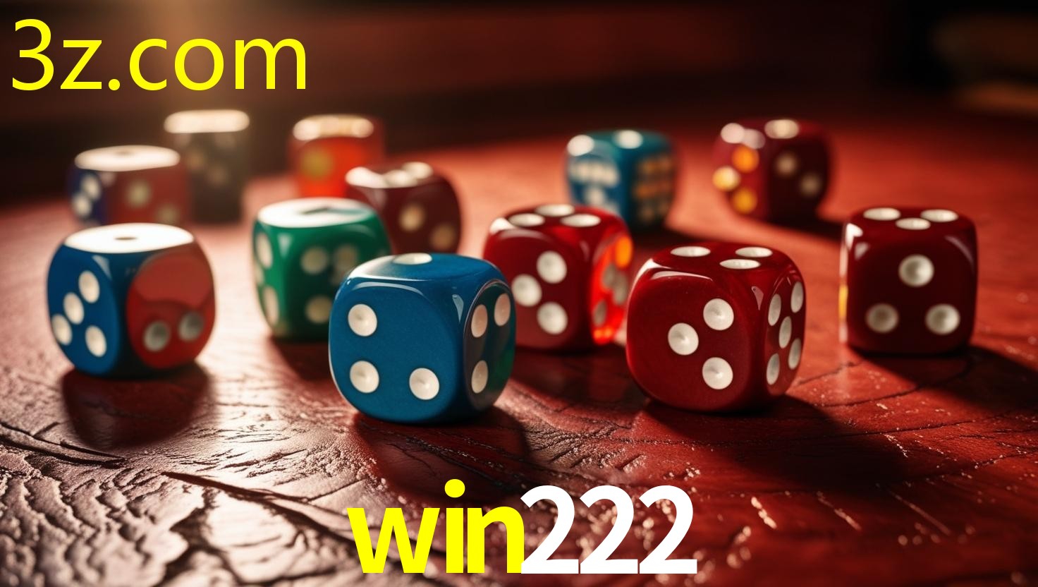 WIN222.COM