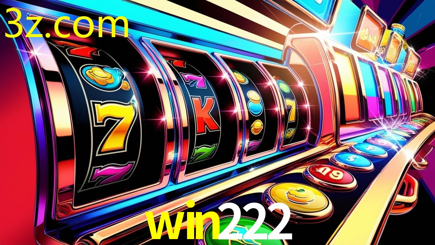 WIN222.COM
