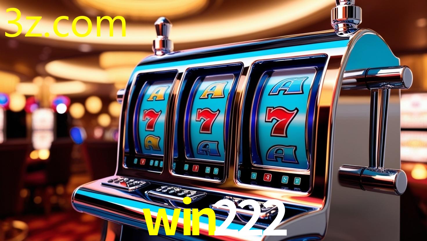 WIN222.COM