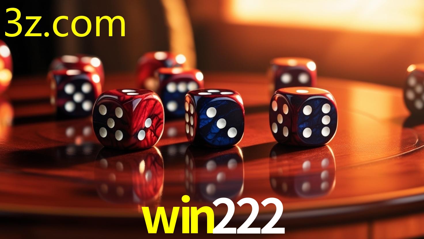 WIN222.COM