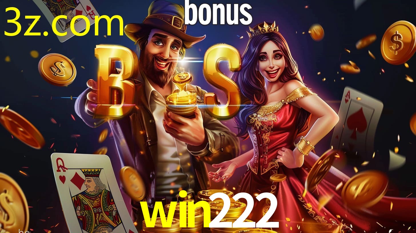 WIN222.COM