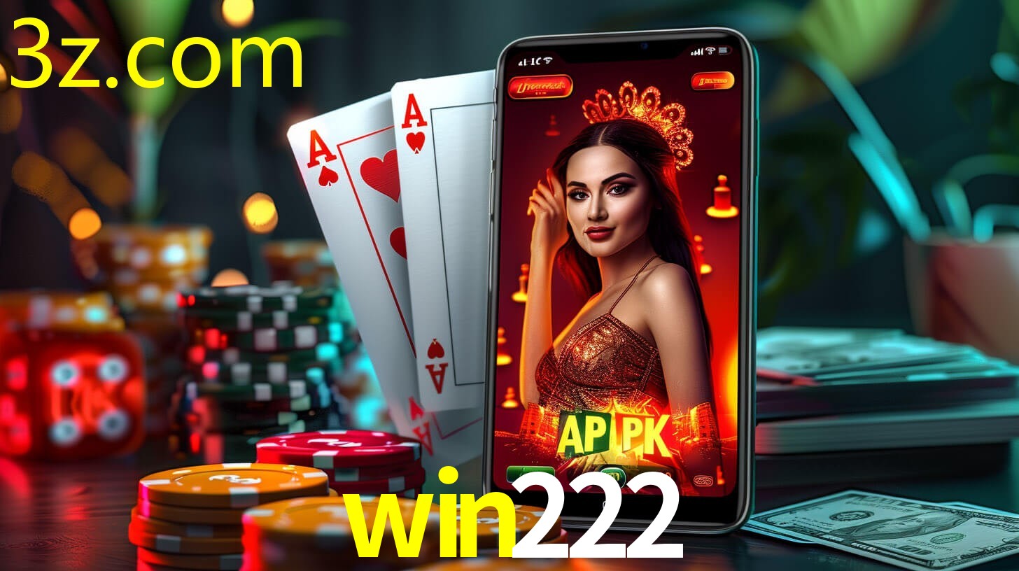 WIN222.COM