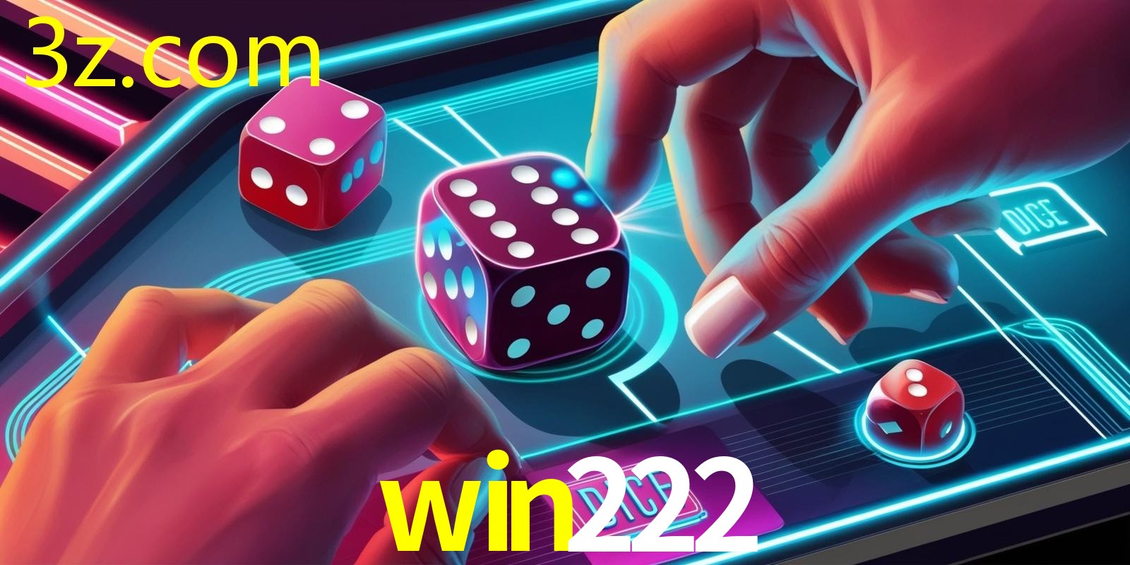 WIN222.COM