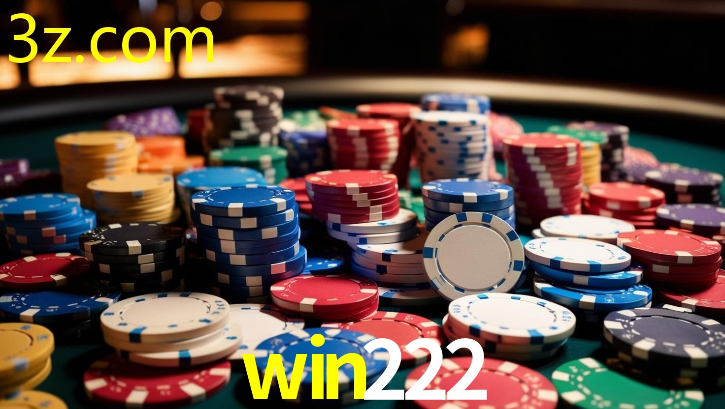 WIN222.COM