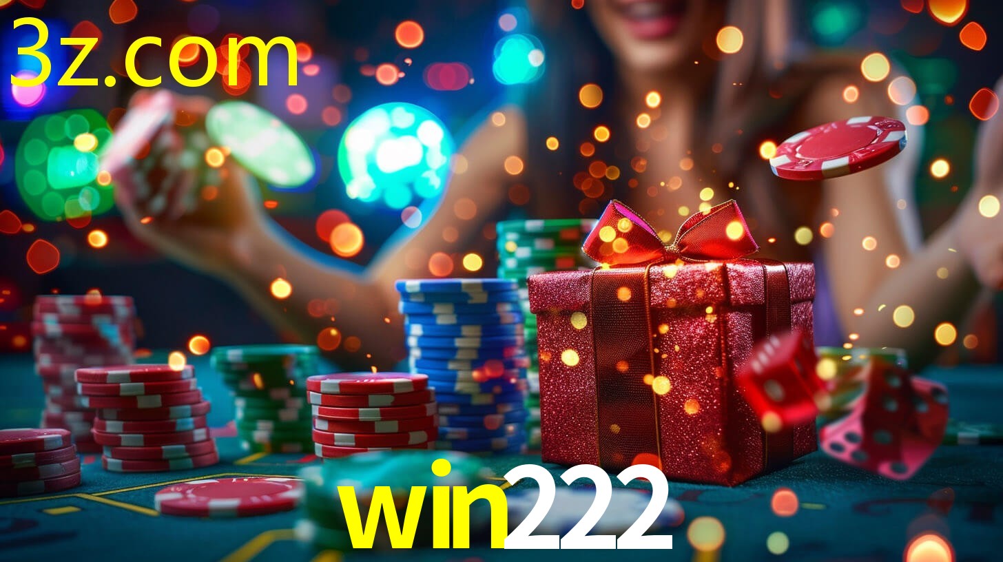 WIN222.COM