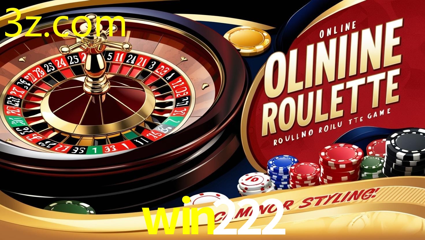 WIN222.COM