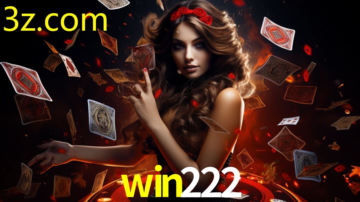 WIN222.COM