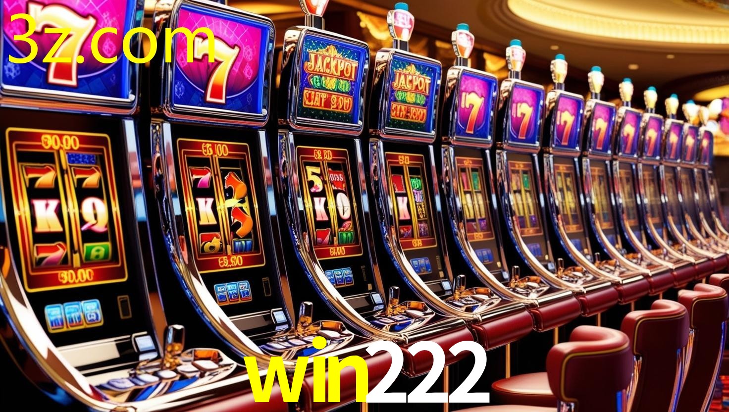 WIN222.COM