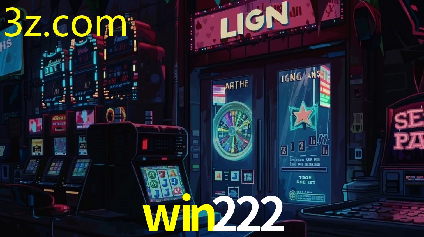 WIN222.COM