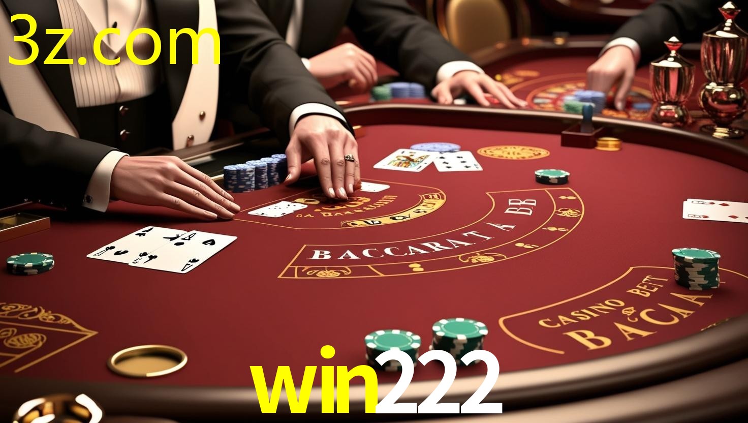 WIN222.COM