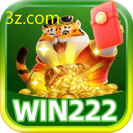 WIN222.COM