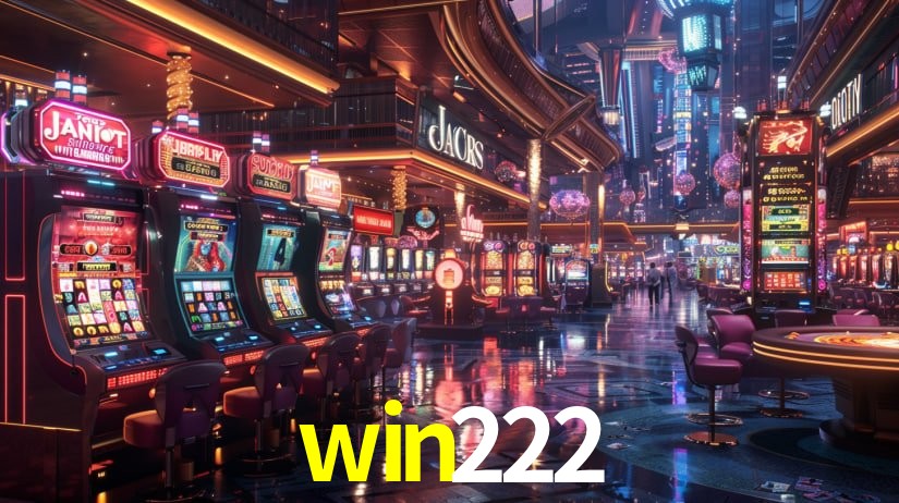 BGaming Live Blackjack