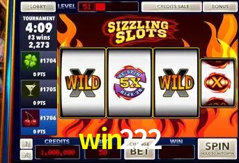 Prosperity Fortune Tree - PG Soft Slot