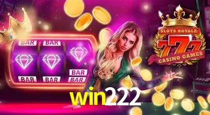 Symbols of Egypt Slot - PG Soft