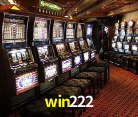 Bikini Paradise Slot - PG Soft
