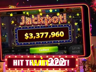Fortune Tiger Slot