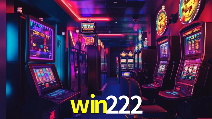 Tournament Betting