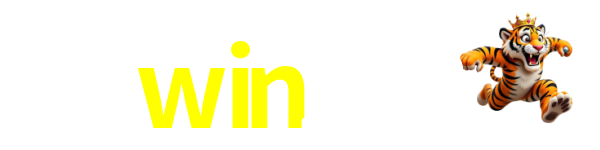 Logo da win222